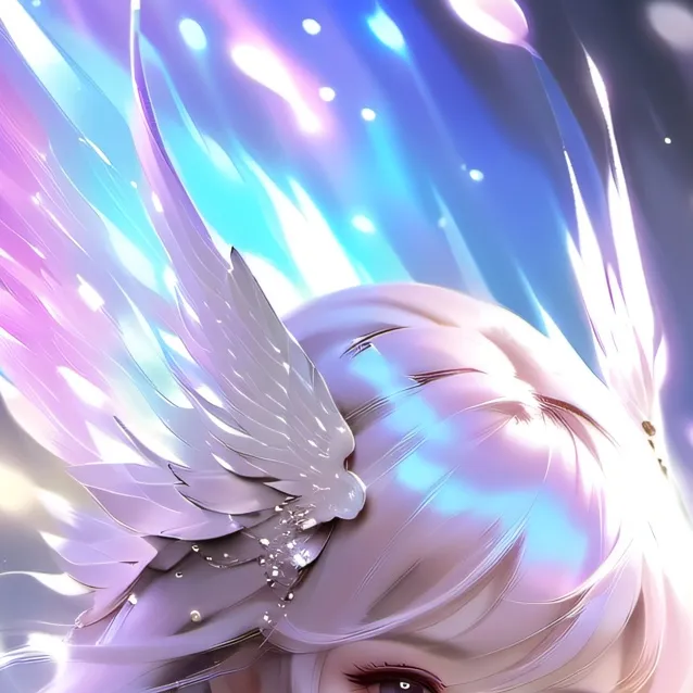 chat with ai character: kaylee seyoa