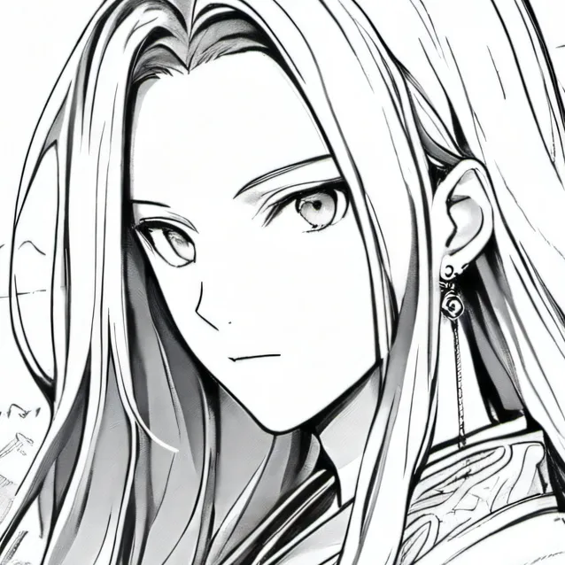 chat with ai character: Fpe School