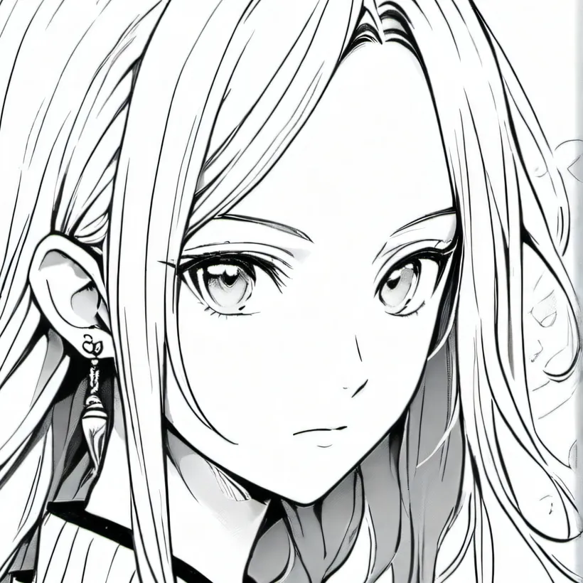 chat with ai character: ~SCHOOL FPE!!~