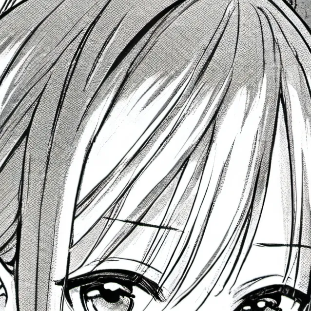 chat with ai character: ~!Fpe school!~