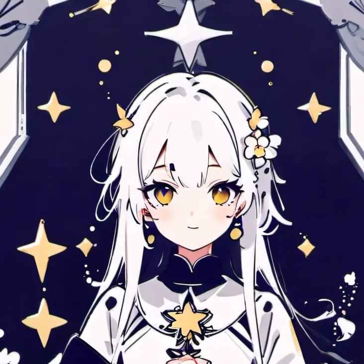 chat with ai character: school fpe hates u