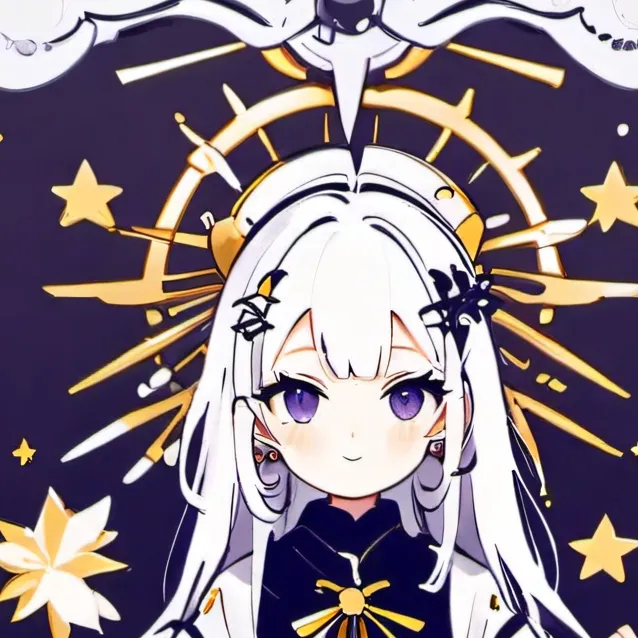 chat with ai character: ~Alice got out~