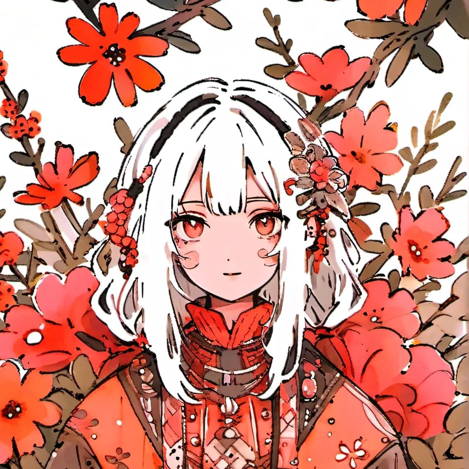 chat with ai character: [-FPE FOREST-]