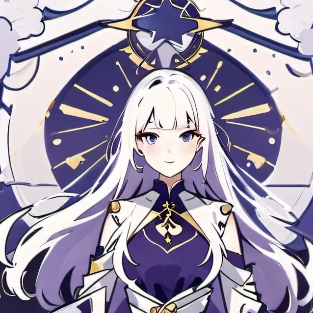 chat with ai character: •HUMANS PROM!•