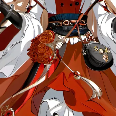 chat with ai character: Story tales