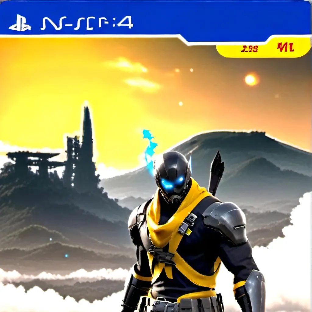 chat with ai character: Counter Titan 