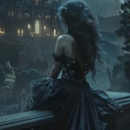 creator Dark.Rose 🥀's avatar