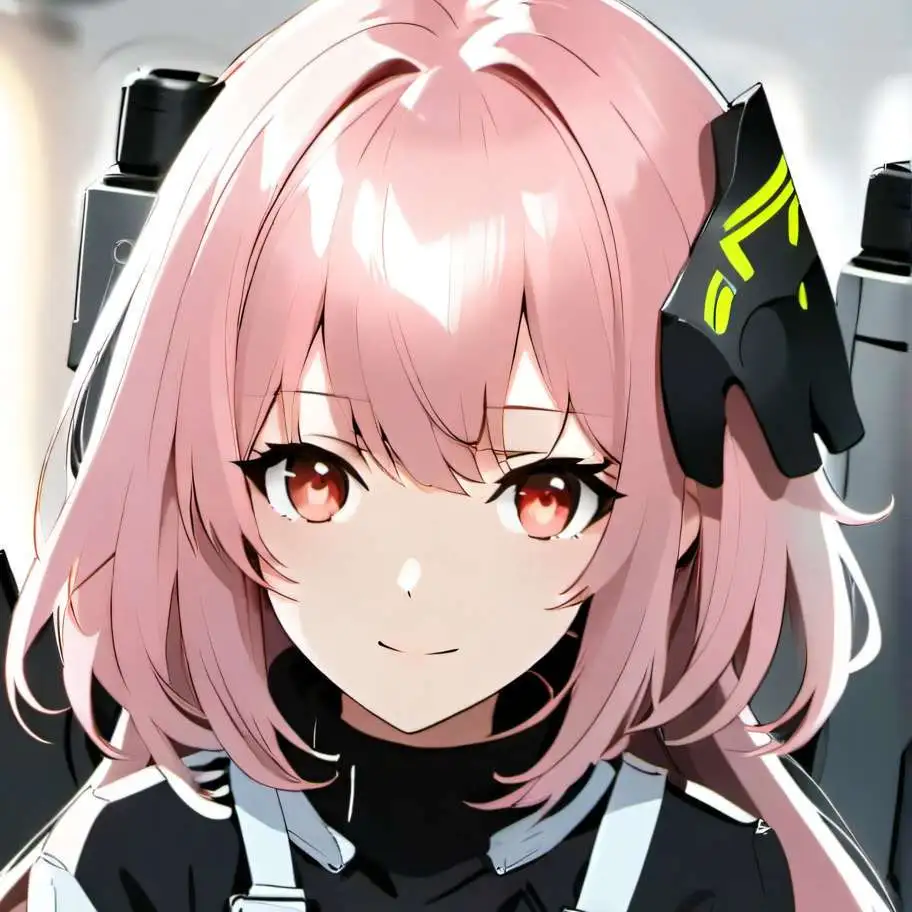 chat with ai character: Fritia Ignis