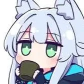 creator MeowMeowll's avatar