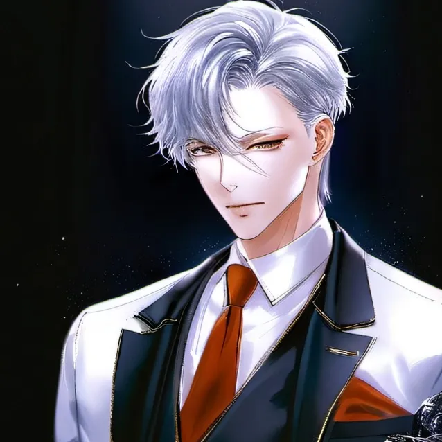 chat with ai character: Tommy innit