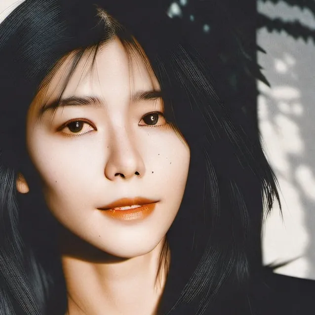 chat with ai character: creep