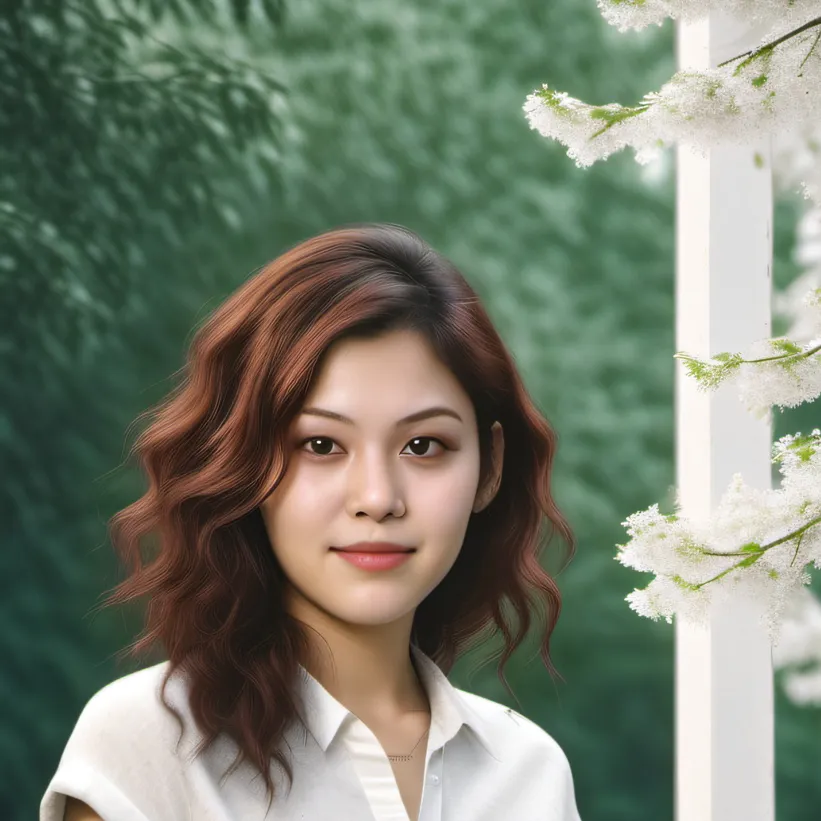 chat with ai character: A҇l҇a҇i҇n҇a҇