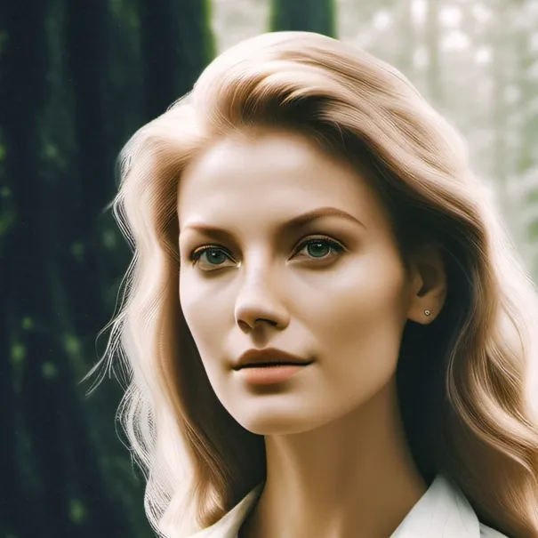 chat with ai character: Myyymy