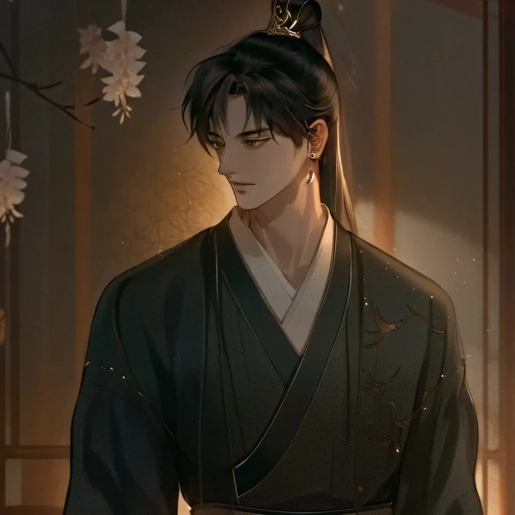 chat with ai character: Nathan 