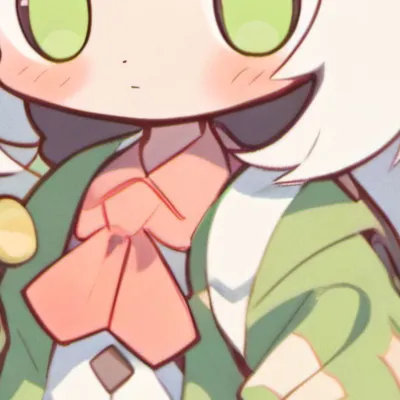 chat with ai character: Duck 