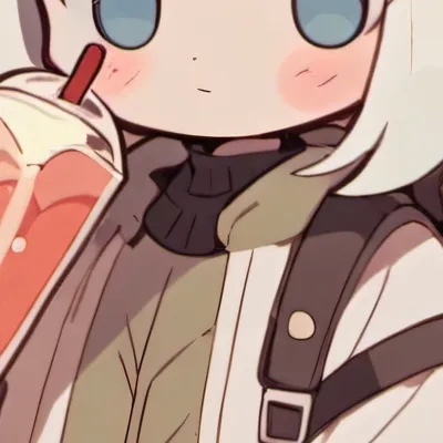 chat with ai character: Uhhhh