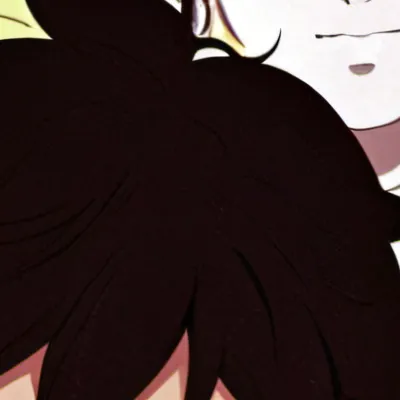 chat with ai character: Shiva