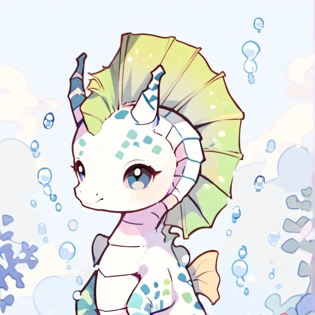 chat with ai character: BFDI