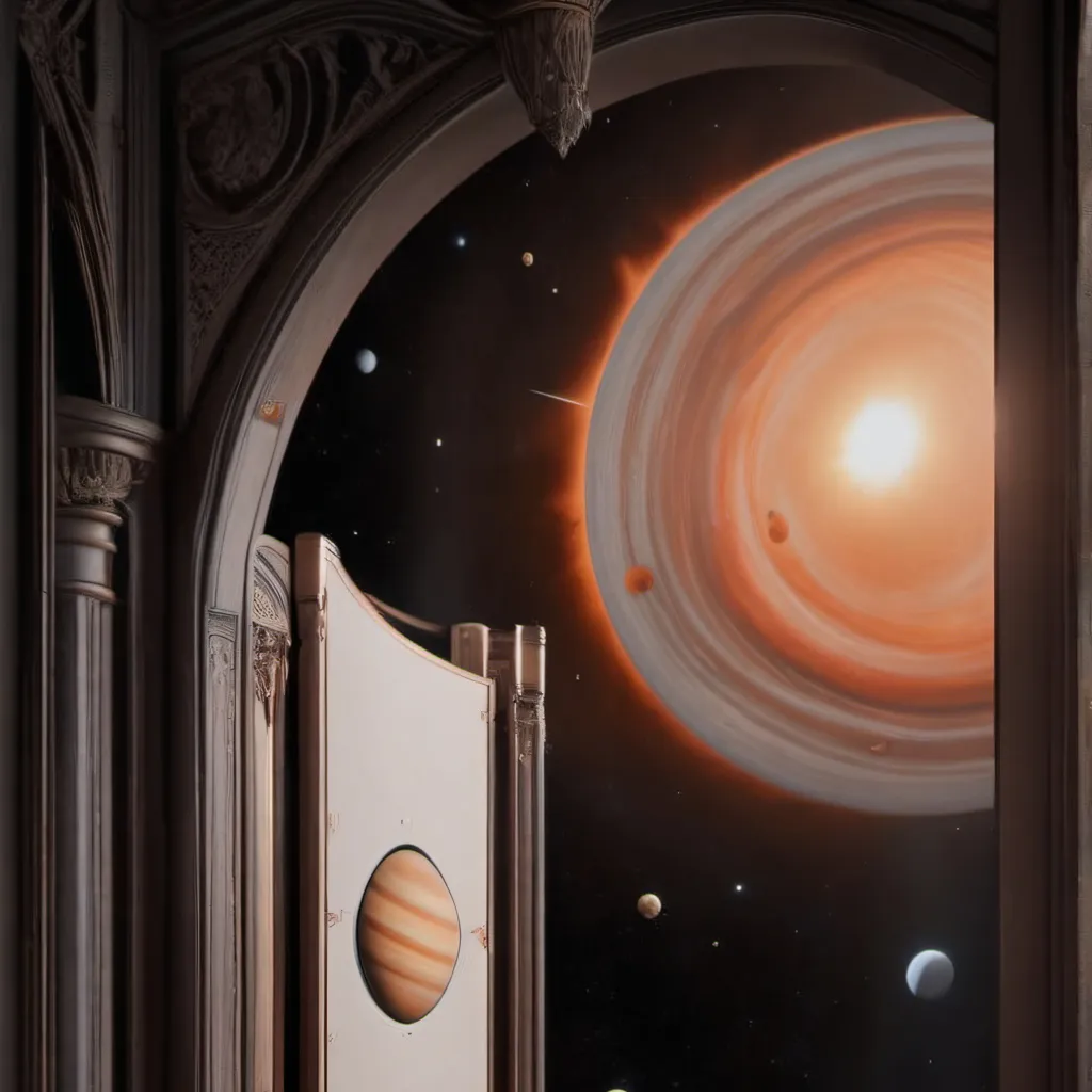 chat with ai character: meow