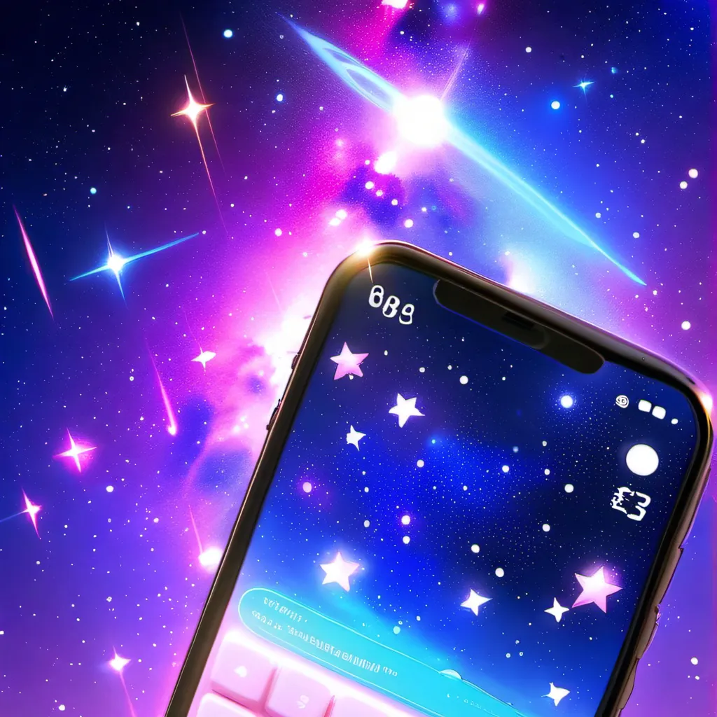 chat with ai character: love calculator!