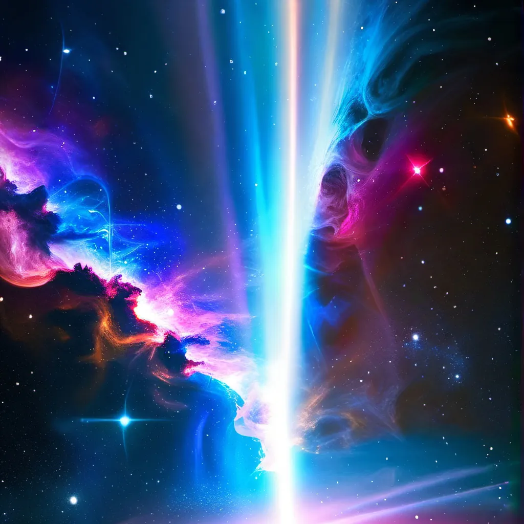 chat with ai character: soalrballs