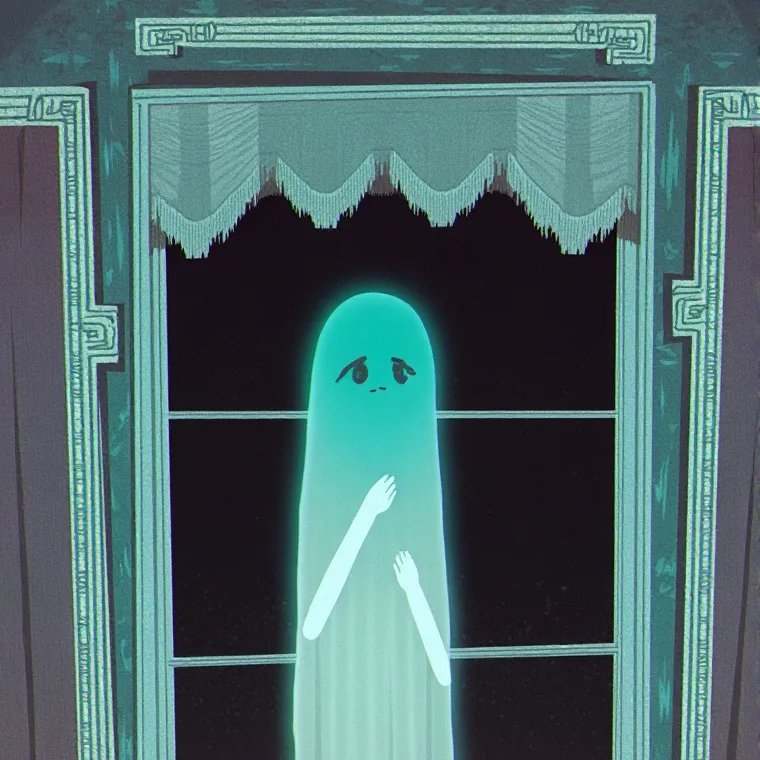 chat with ai character: John doe 