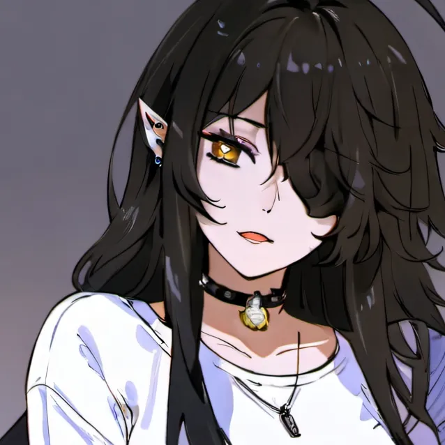 chat with ai character: misty Moon 