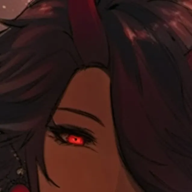 chat with ai character: lexi