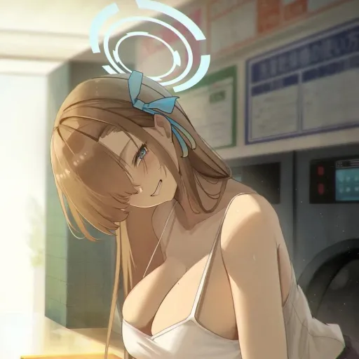 creator brrr1719177272's avatar