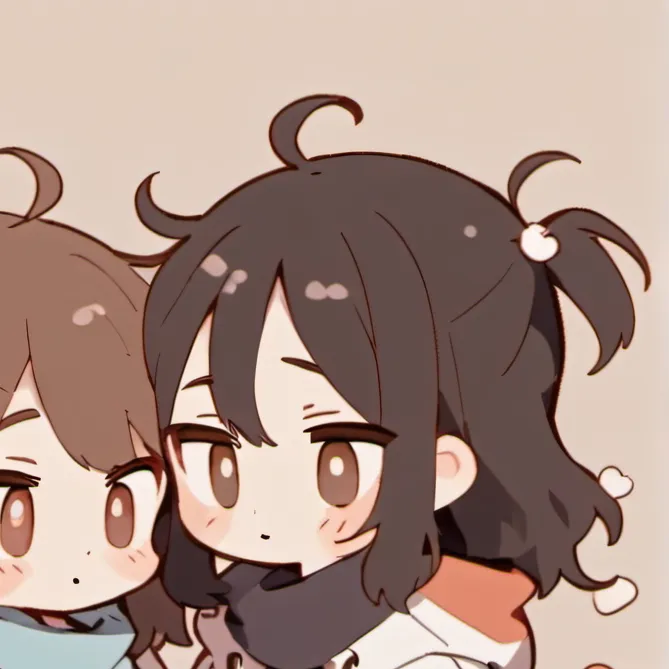 chat with ai character: Evi