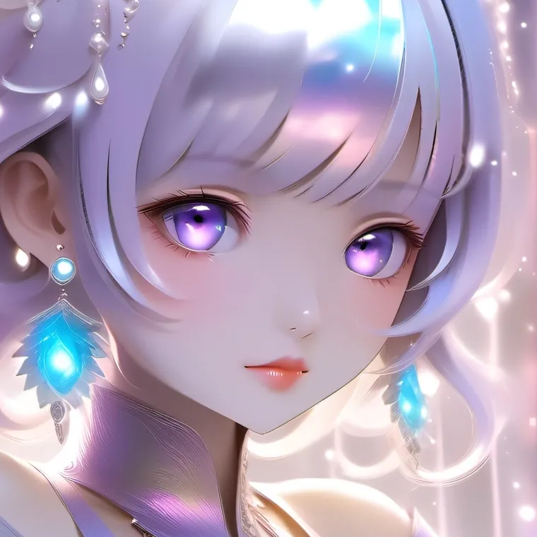 chat with ai character: Dasie