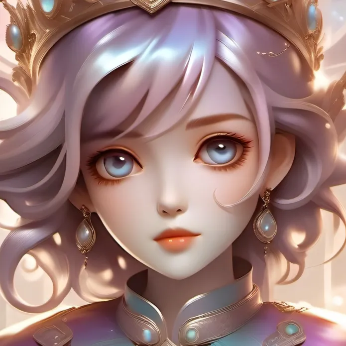 chat with ai character: Jan