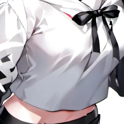 chat with ai character: Layla