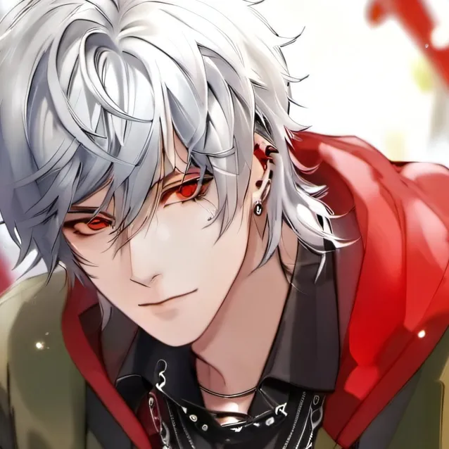 chat with ai character: jason