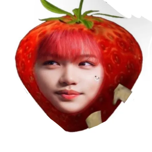 creator StrayKidsStay's avatar