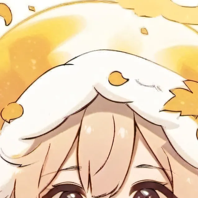 chat with ai character: hannah