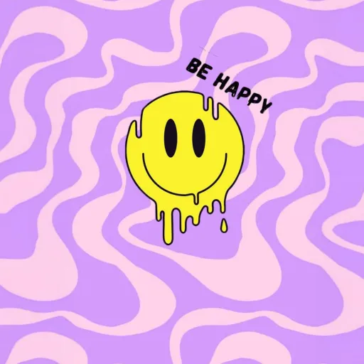 creator Identified_crow's avatar