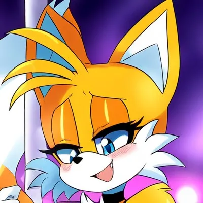 creator itzmoses5's avatar