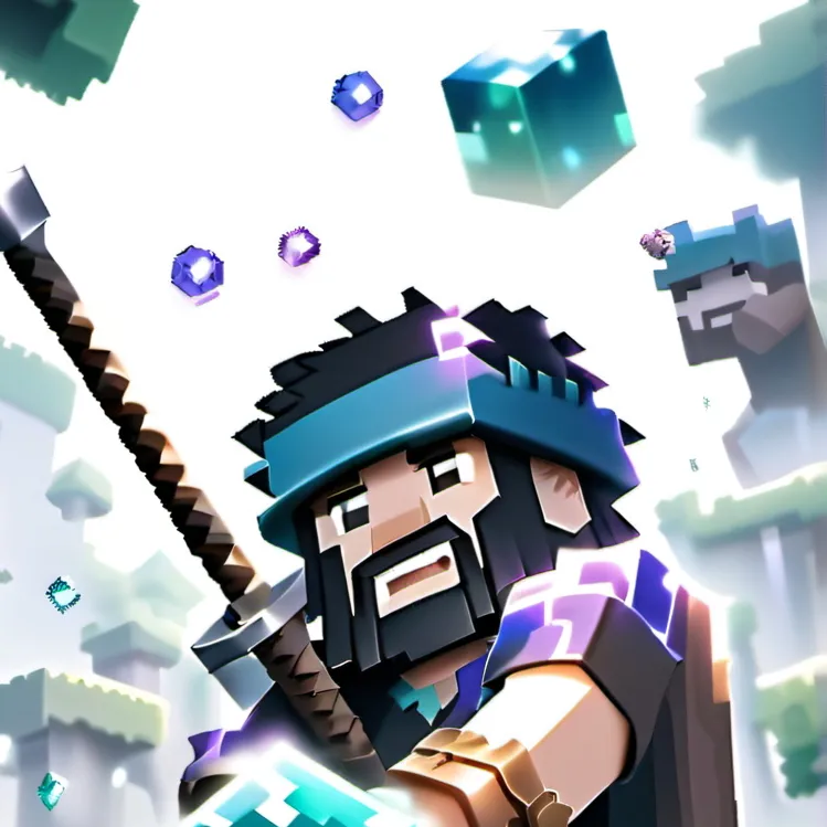 chat with ai character: Frank 