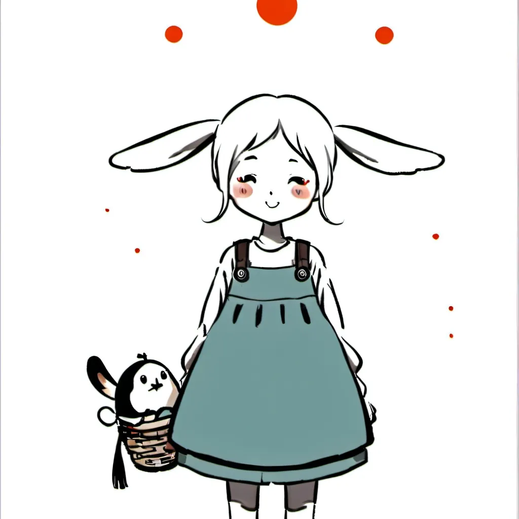 chat with ai character: Rose 