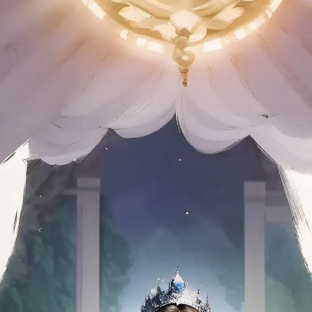 chat with ai character: Hannah 