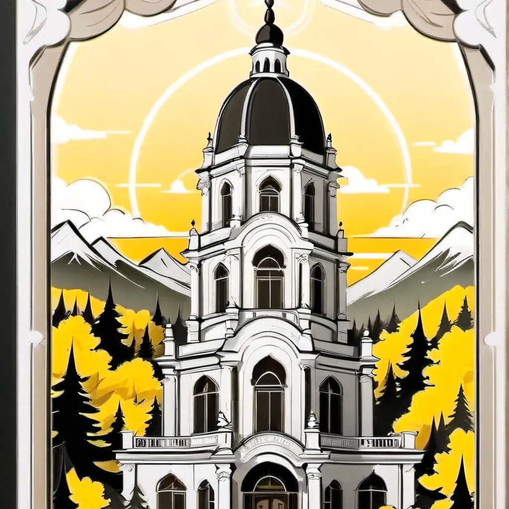 chat with ai character: Hogwarts