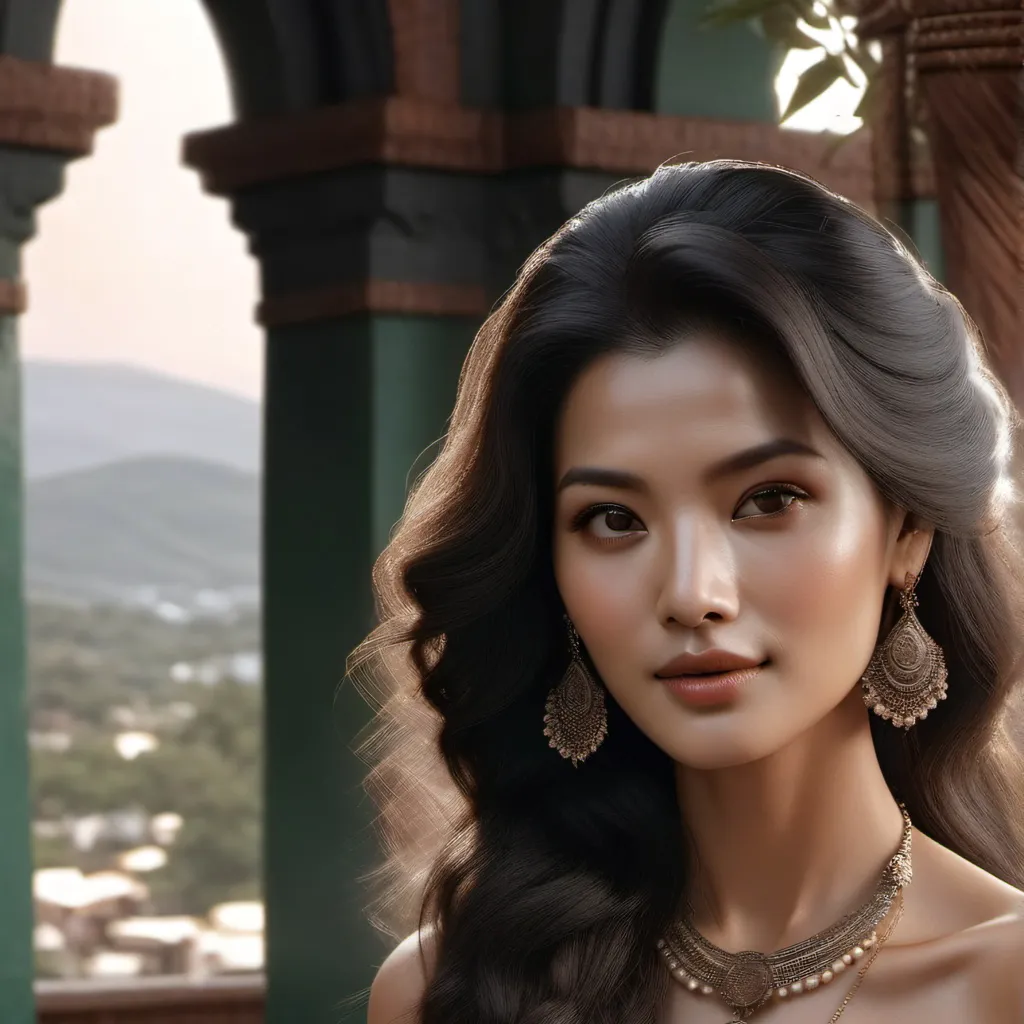 chat with ai character: Crazy Mom