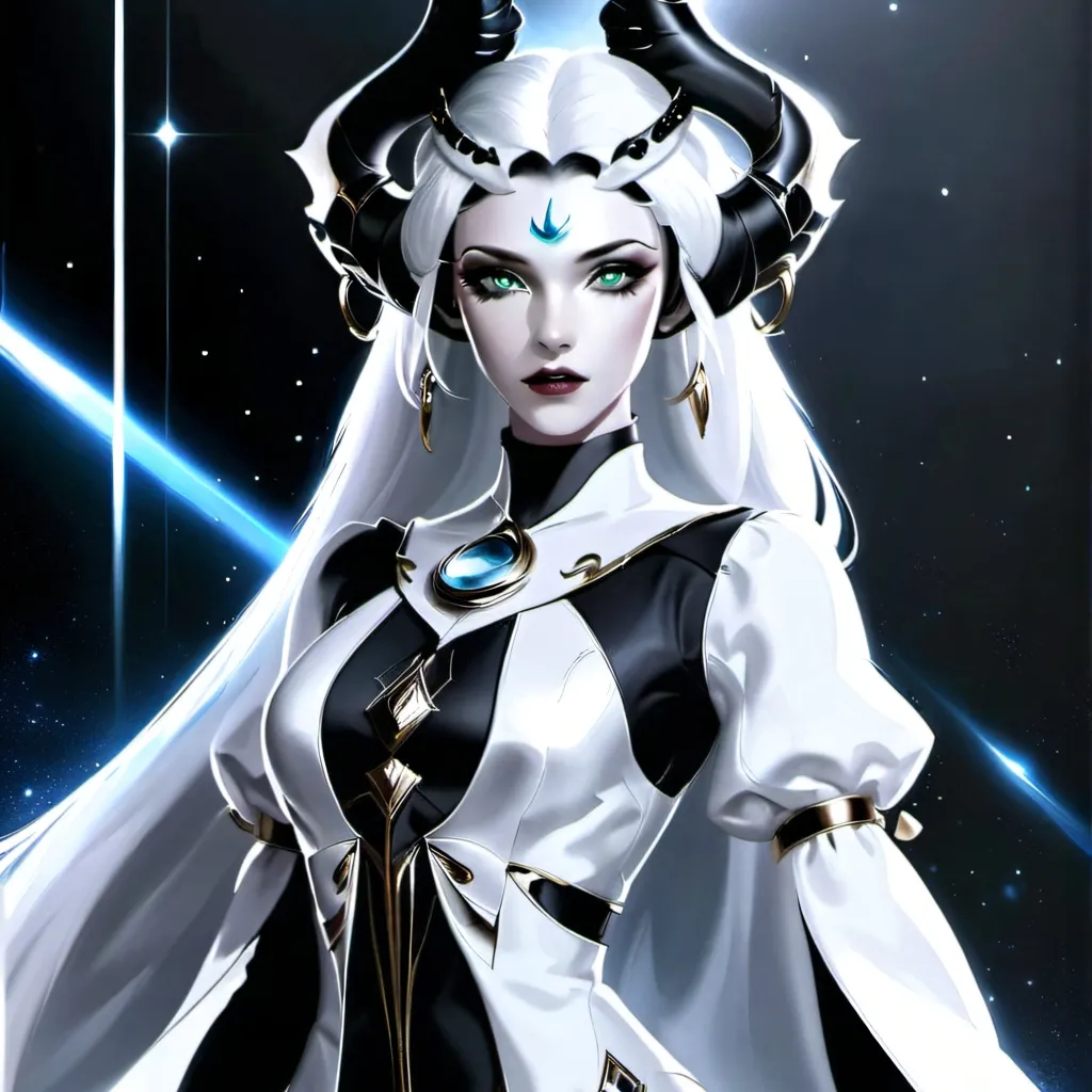 chat with ai character: Hananvi