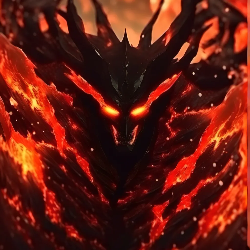 chat with ai character: NIGHTMARE 