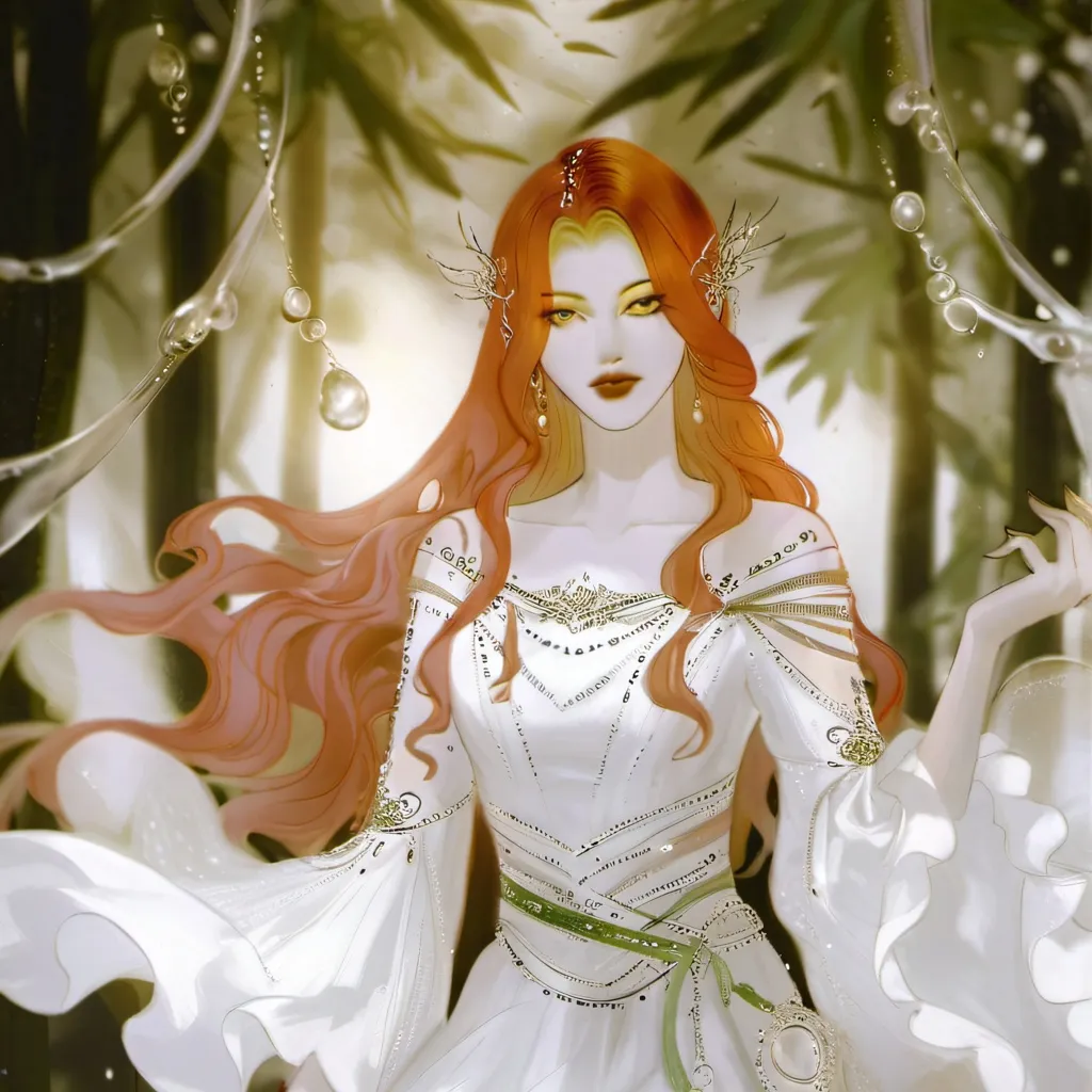 chat with ai character: fox hunter or Ava 