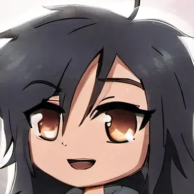 chat with ai character: Aphmau