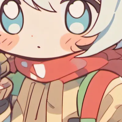 chat with ai character: LICHENSTIN