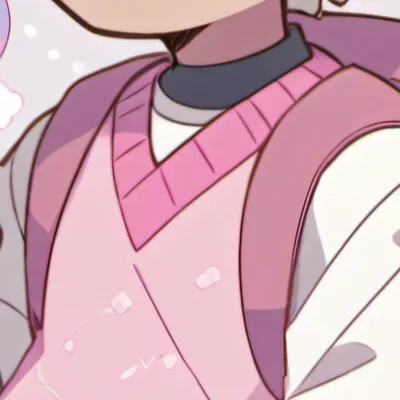 chat with ai character: Yo mama