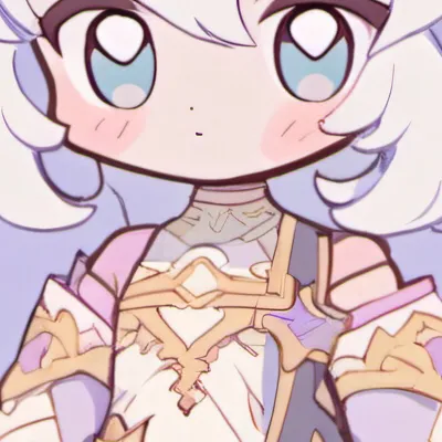 chat with ai character: North Star RTC